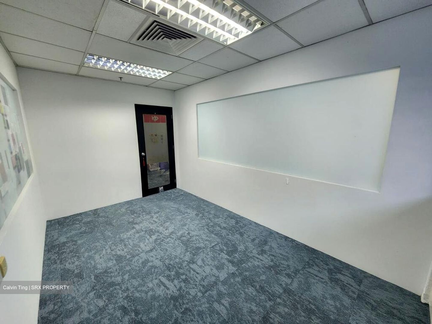 Thye Hong Centre (D3), Office #511403461